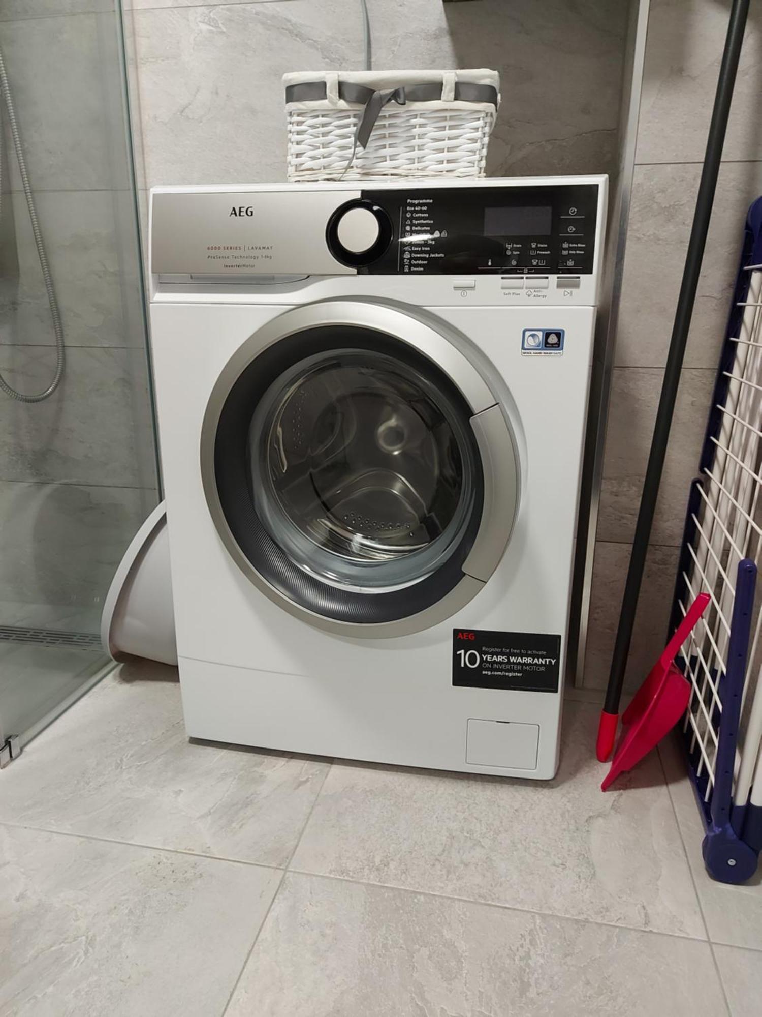 Apartman Matilda 2 غراداك المظهر الخارجي الصورة